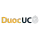 Logo de Duoc UC