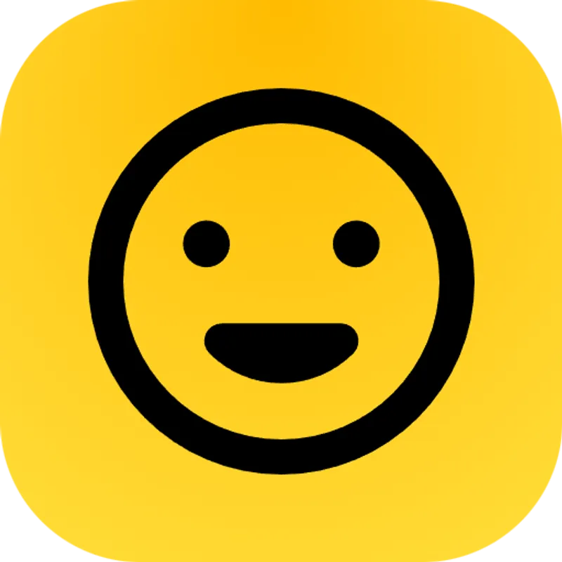 Imagen del post Joyful Development