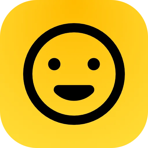 Joyful Development