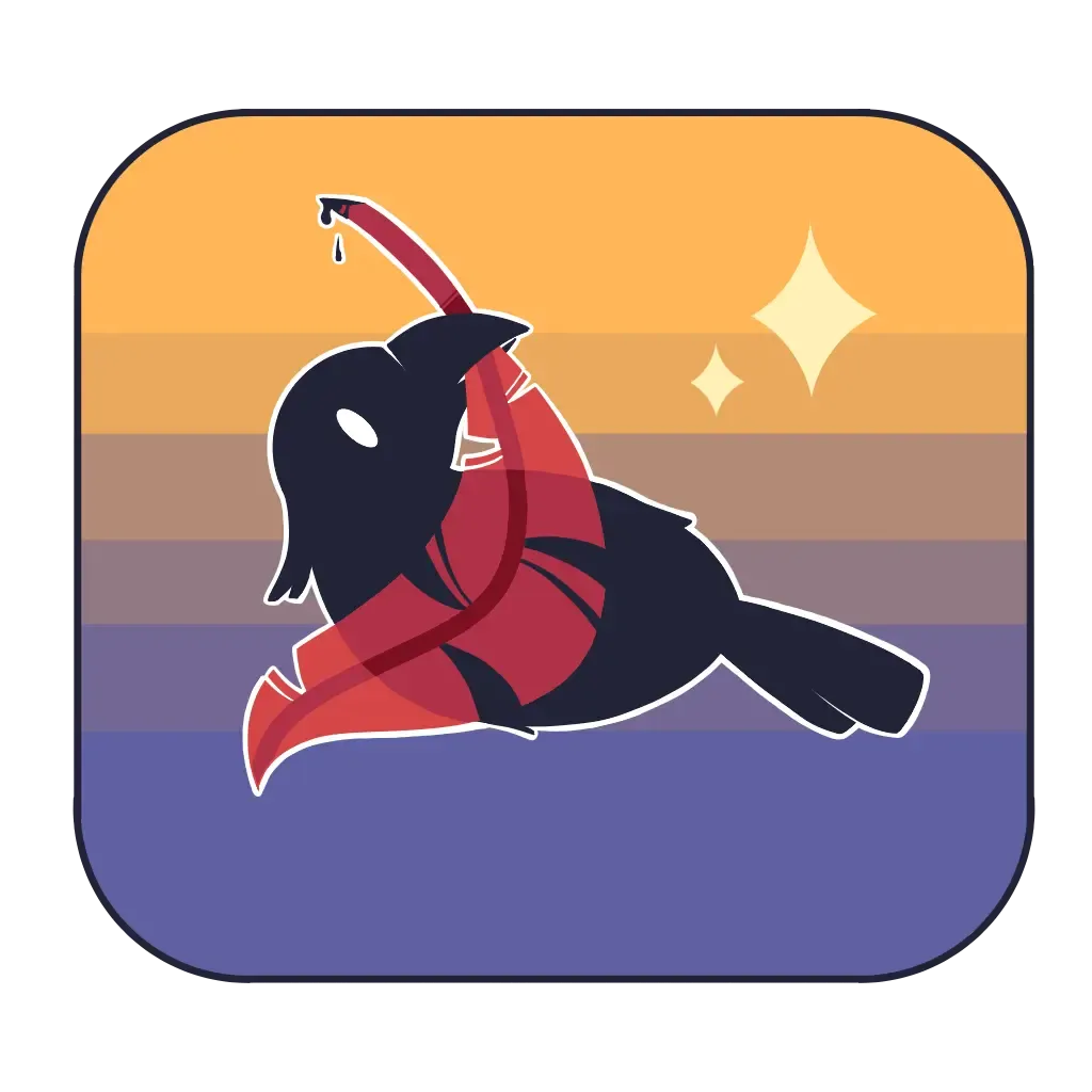 Imagen de portada para Lore Designer